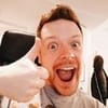 Silvio Broco avatar