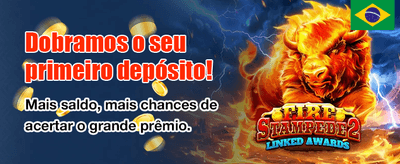Jogue Agora e Vença Hoje