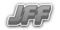 Pix Pagamentos logo