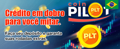 Ganhe Prêmios em Dinheiro Real