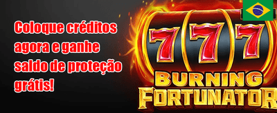Cashback VIP Semanal promotion