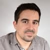 Valdemar Caram avatar