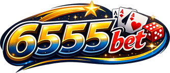 br6555bet.com Logo